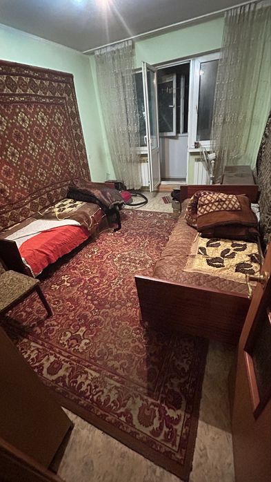 Отдам дарлм срочно мебель самовывоз