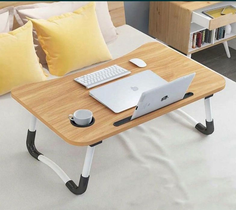 Kompyuter va dars uchun