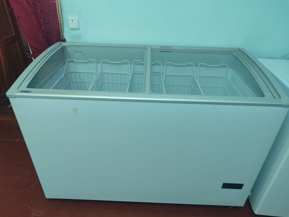 Morazelnik sotiladi. Ideal va Arzon