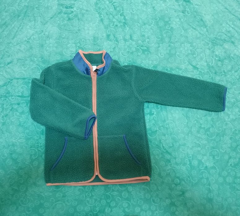 Le vând pe toate cu 140 lei.