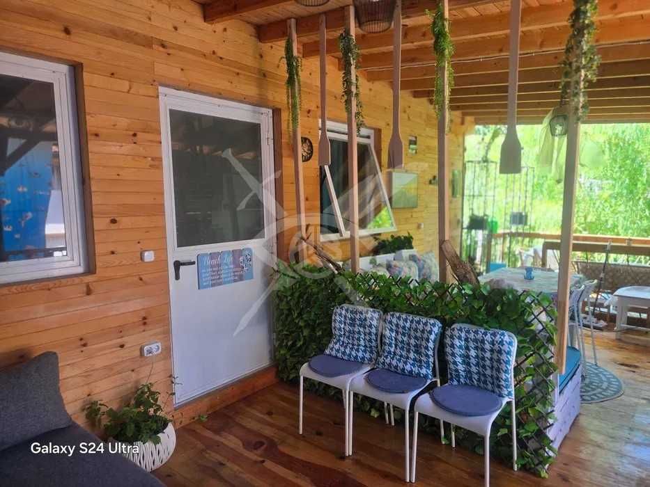 Бунгало в Созопол 91875