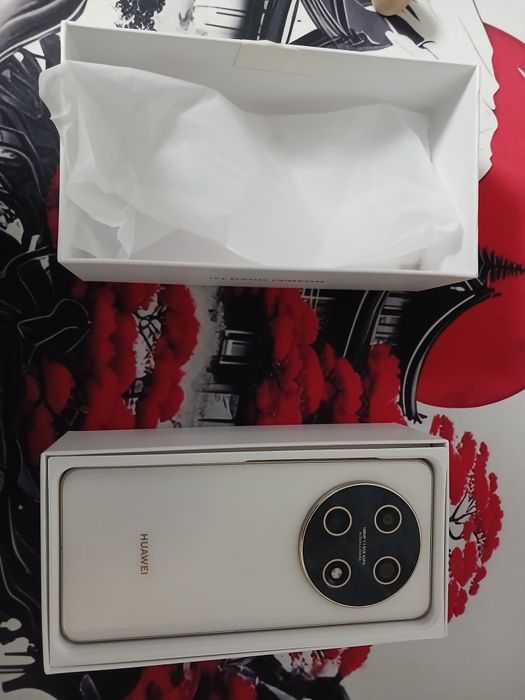 Продам телефон торг уместен