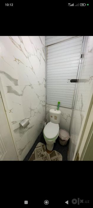 Аренда квартира чилонзор 21