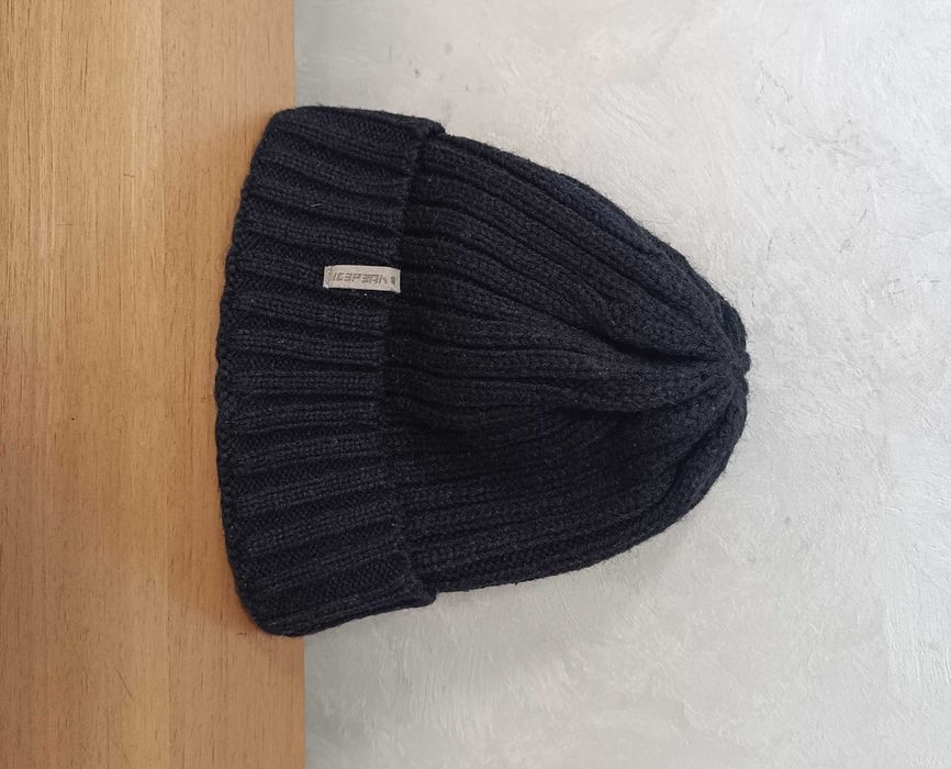 Icepeak®-Много Запазена