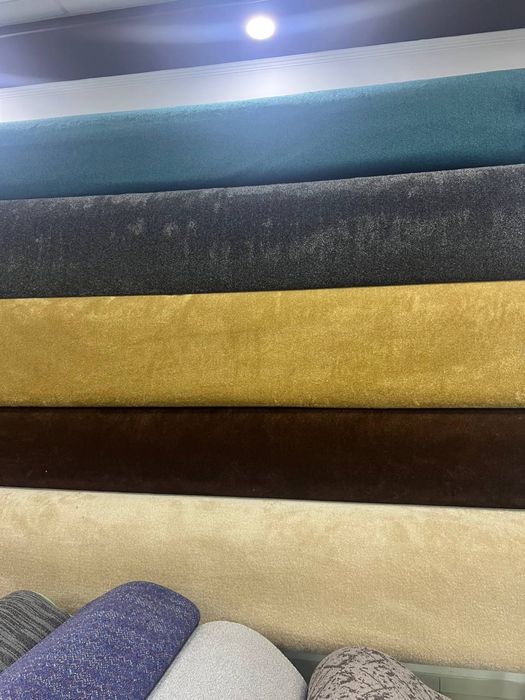 Ковралин 1.5 sm гилам 1.5 см Kovralan Kovralin 1.5 sm