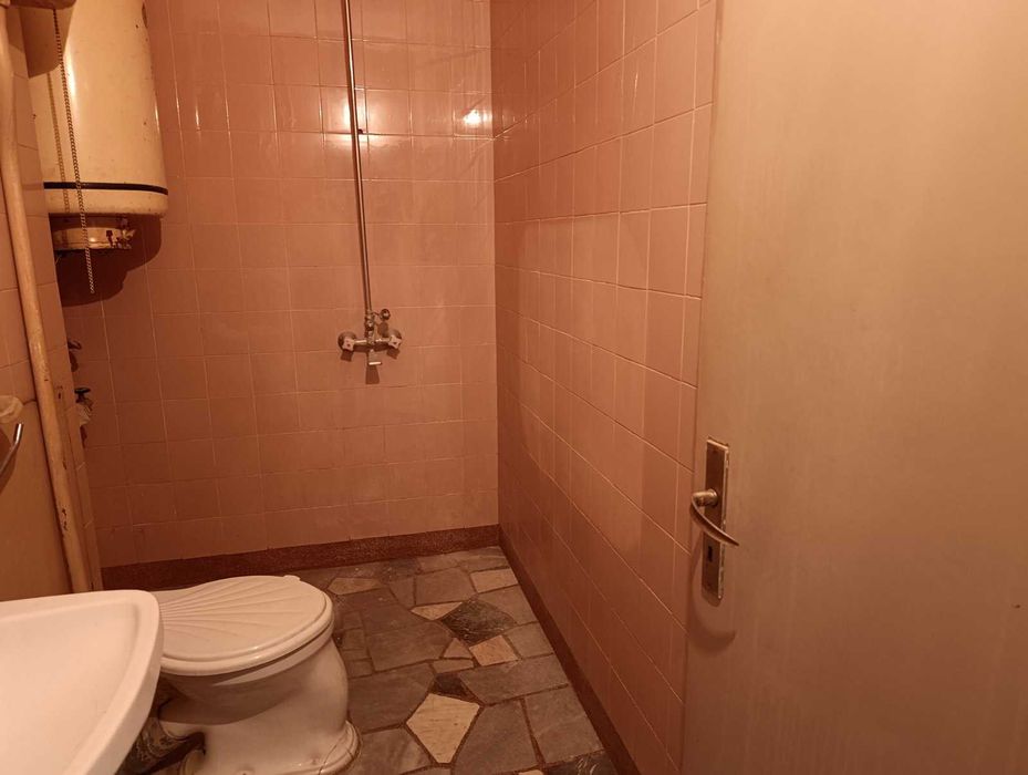 Продава се Двустаен апартамент в Габрово, Трендафил 1 - 56 кв.м за 929 €/кв.м - Снимка #5