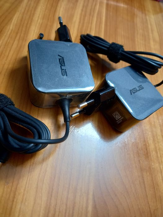 Cablu alimentare Asus