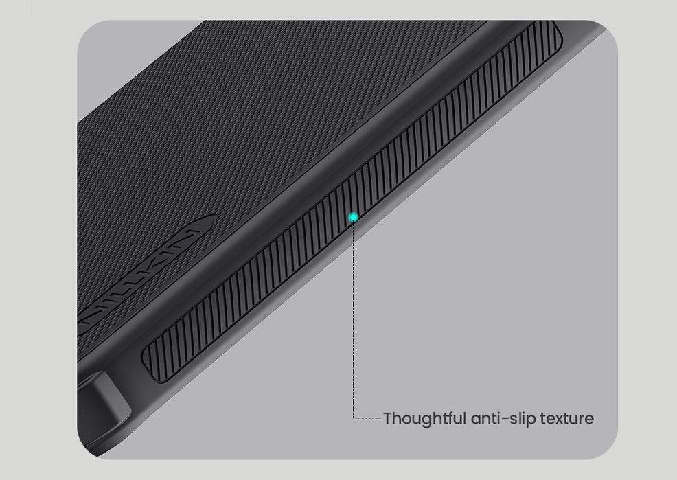 Калъфи Nillkin за  Xiaomi redmi note 14 pro+