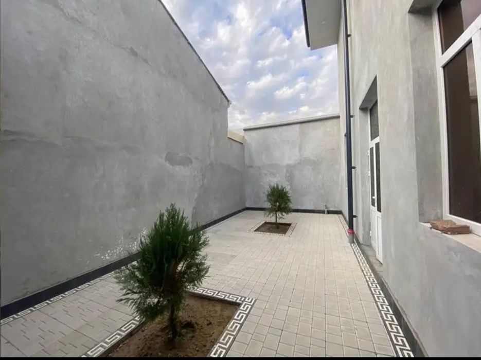 Продаётся срочно 2этажный таунхаус, дом.