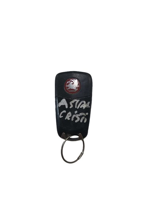Cheie De Contact Opel Astra H L48, A04 2004 - 2014