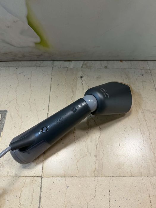 Вертикална ютия Philips Series 5000 STH5030/20