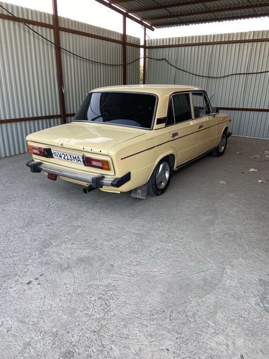 Sotiladi 2106 juguli