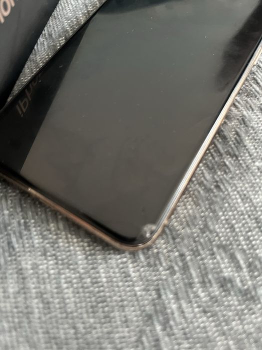 Айфон 11 про iphone 11 pro