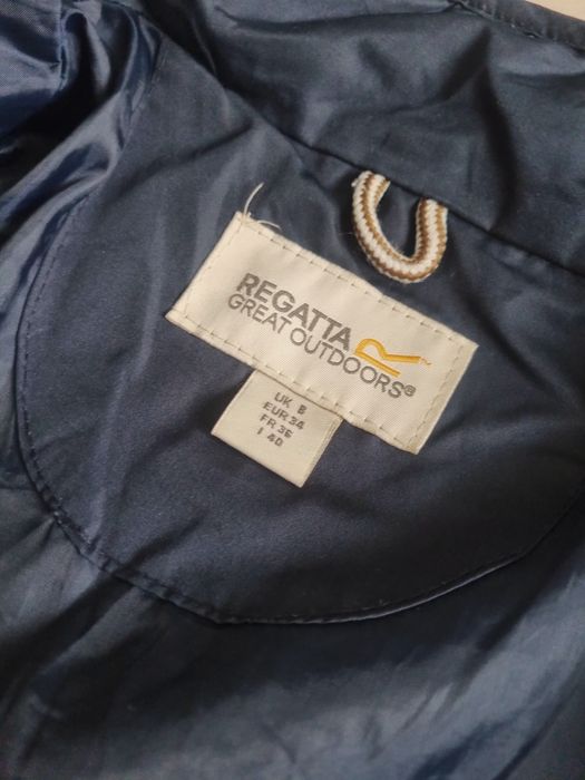 Jachetă damă Regatta