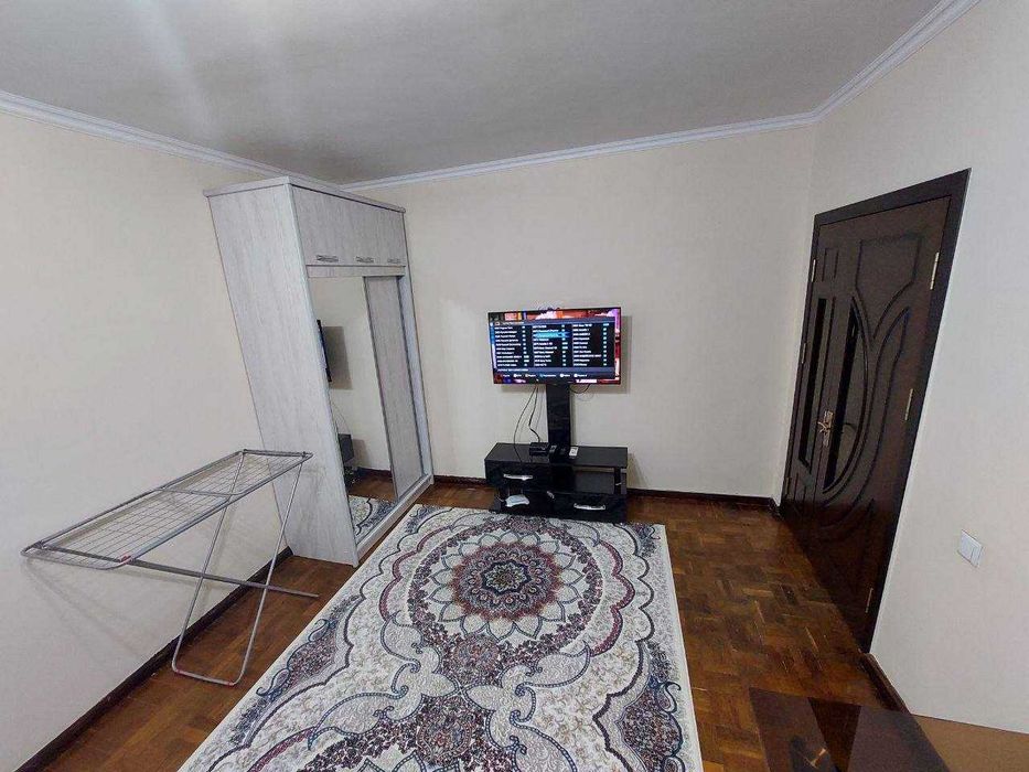 Аренда 1/1/4 Цум, Ц-7