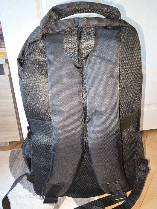 Раници универсални