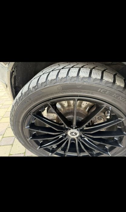 Продам Мерседес w211