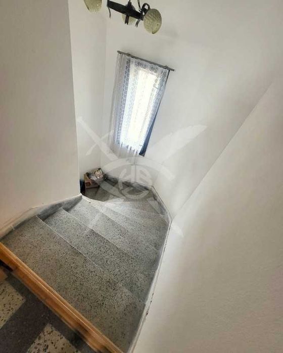 Продава се Къща в Бургас, Банево - 115 кв.м за 1783 €/кв.м - Снимка #8