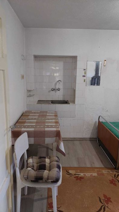 Продава се Къща в с. Слатина, Област Пловдив - 148 кв.м за 514 €/кв.м - Снимка #7