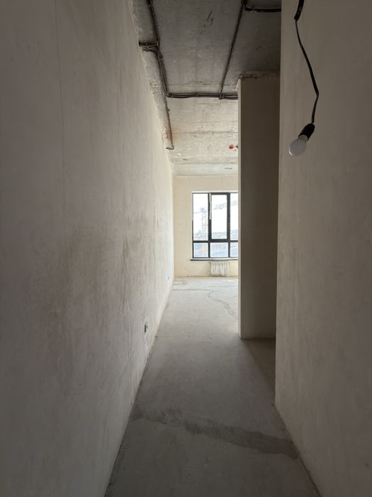 Продажа квартиры Жк Ozmahal Golden House 65м2 2/5/11 срочно