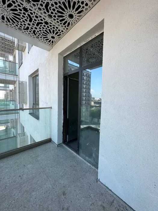 Новомосковский, Golden House, O'z-Mahal, 2-х комнатная квартира