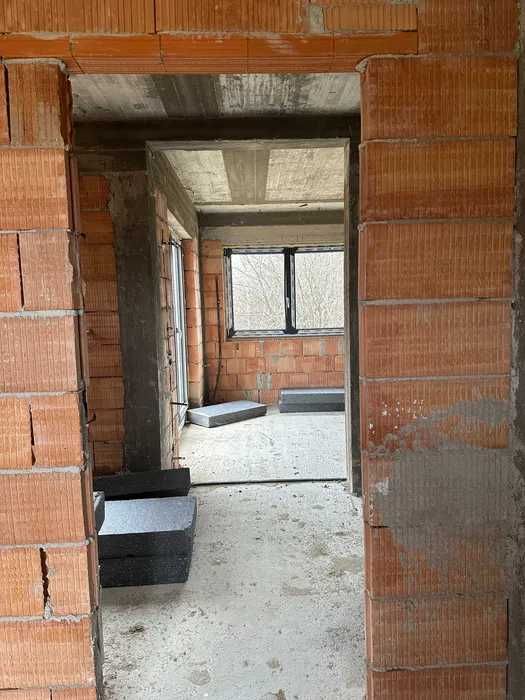 Vindem case in Salicea