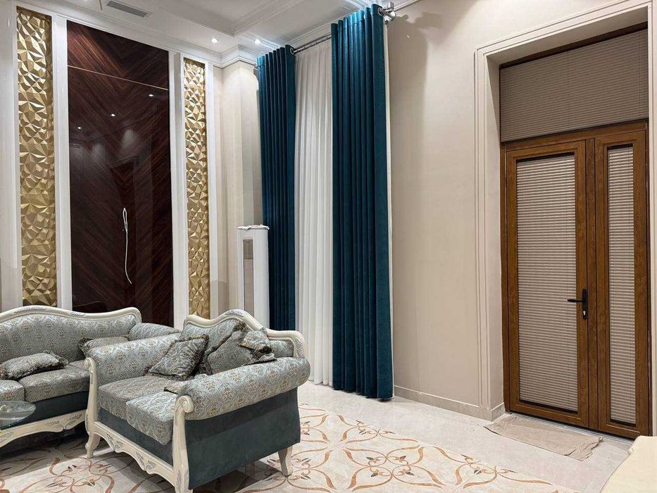 Pardalar uy va offislar uchun arzon narxlarda