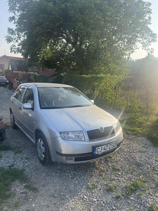 Inchirieri auto 8+1, remorci , TRACTARI in TURDA, Aeroport Cluj Napoca