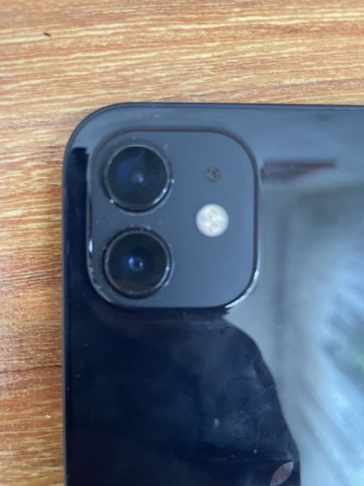 Айфон12. Iphone12.