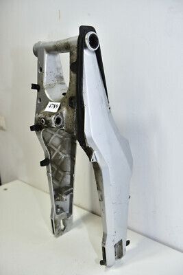 Honda Xadv X ADV X-adv Bascula