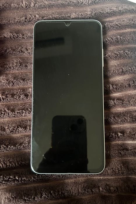 Samsung Galaxy A05s