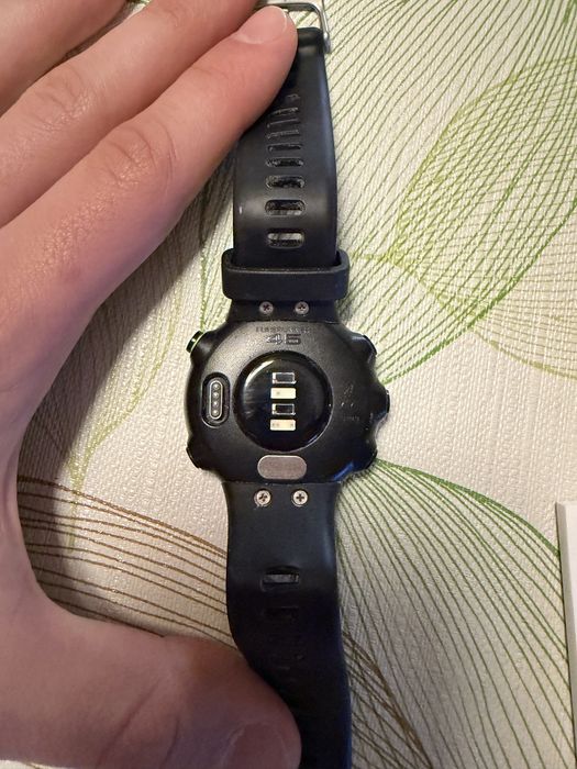 Garmin Forerunner 45