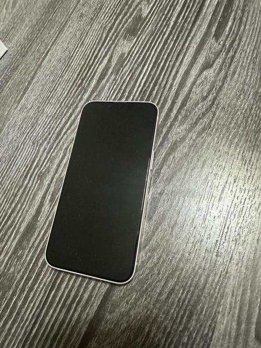 Iphone 14 128 gb в отличном состоянии
