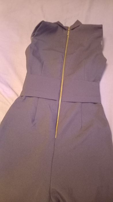 Дамски гащеризон на Megz