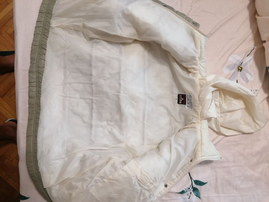 Geaca dama conditi ffff bune