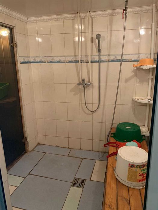 №Д0134.Продается отличный двухуровневый дом в соц. городе.