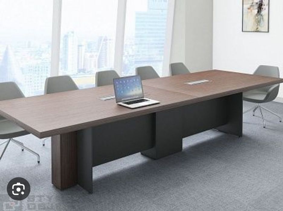 Офес мебел  барча турдаги