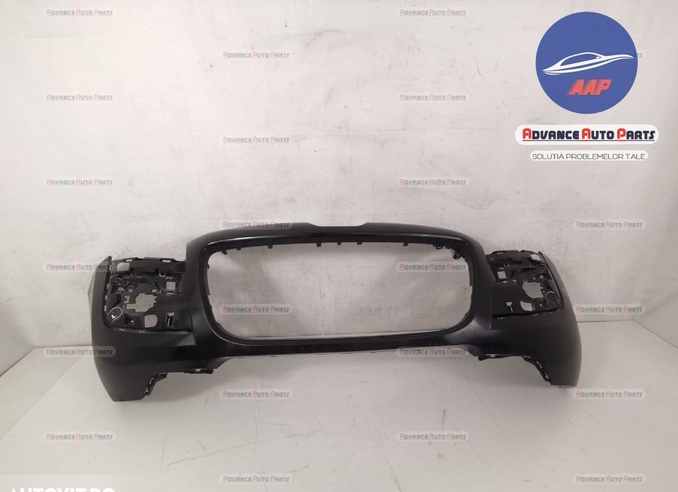 Bara fata  originala Peugeot  3008 1 [facelift] [2013 - 2016]