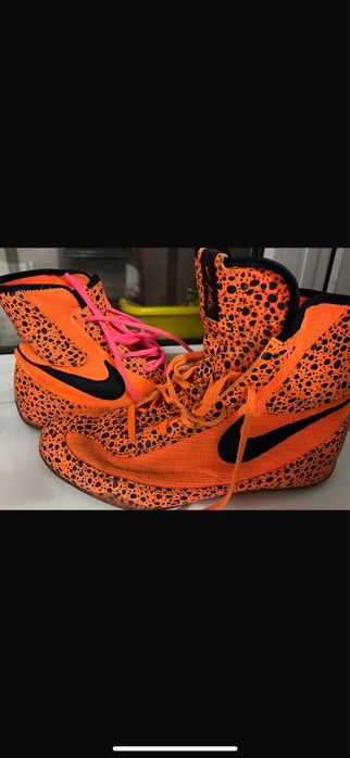 Мачомай 2 леопард