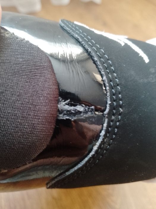 Продам Jordan Max Aura 1