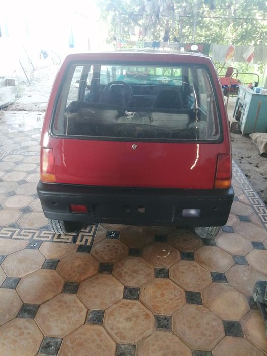 Сотлади запчастка