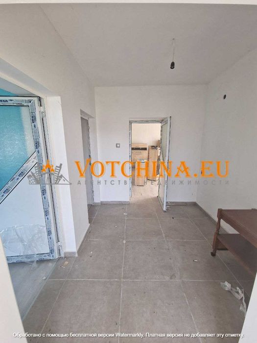 Продава се Къща в с. Оброчище, Област Добрич - 100 кв.м за 940 €/кв.м - Снимка #7