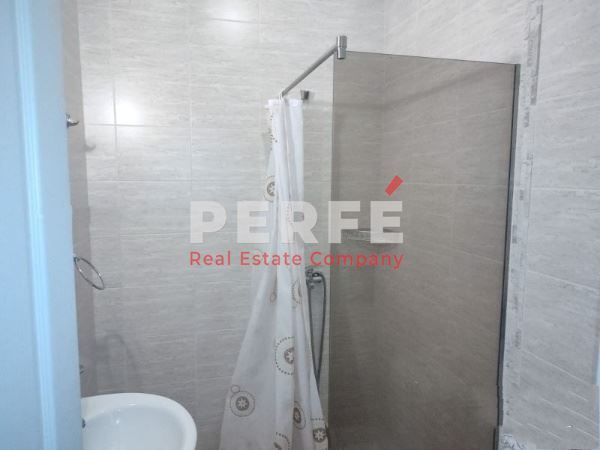 Продава се Двустаен апартамент в к.к. Слънчев бряг - 45 кв.м за 1112 €/кв.м - Снимка #8