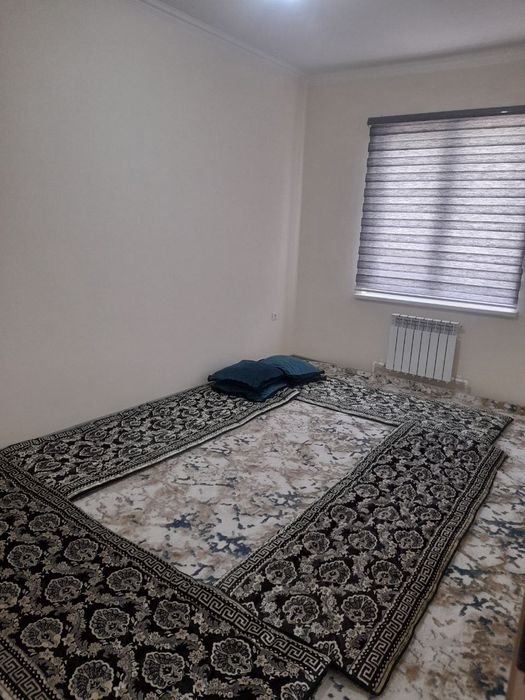 ijaraga uy Samarqand квартира в аренду