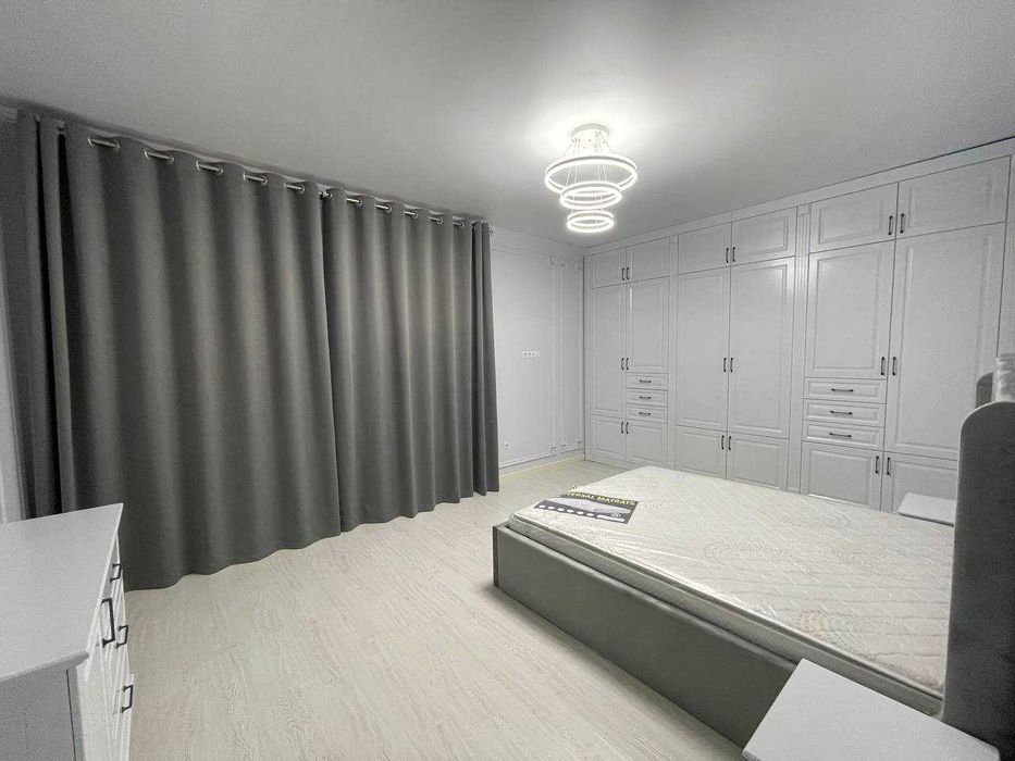 Продажа жилого дома Никитина