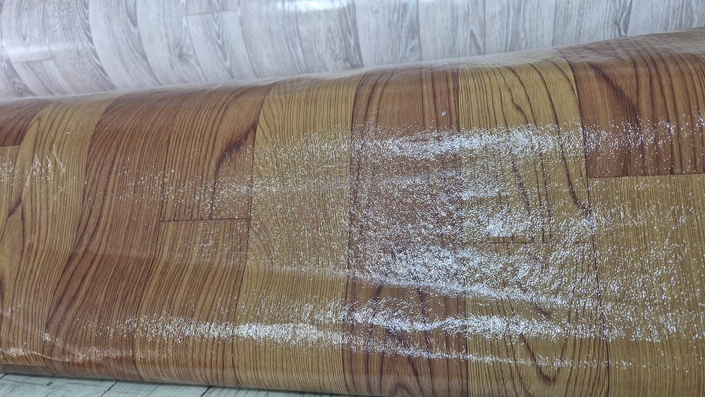 Линолеум оптом и в розницу