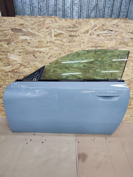 Usa portiera Bmw Seria 2 G42 stanga completa