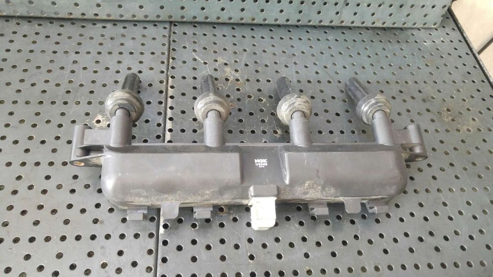 Bobina inductie 1.1 b citroen c2