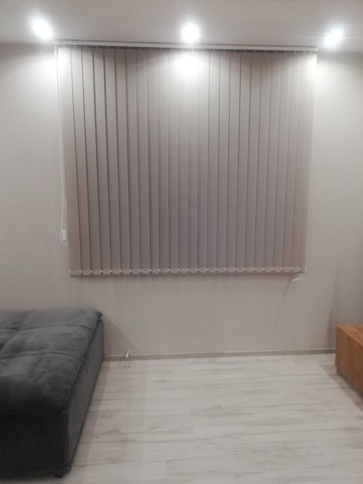 Щори Kamax сиви на цвят