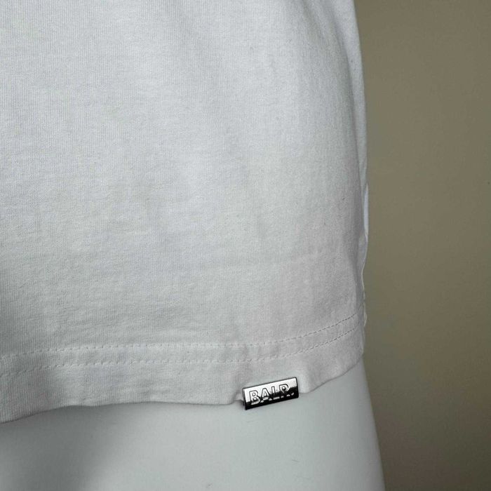 Тениска на Balr.